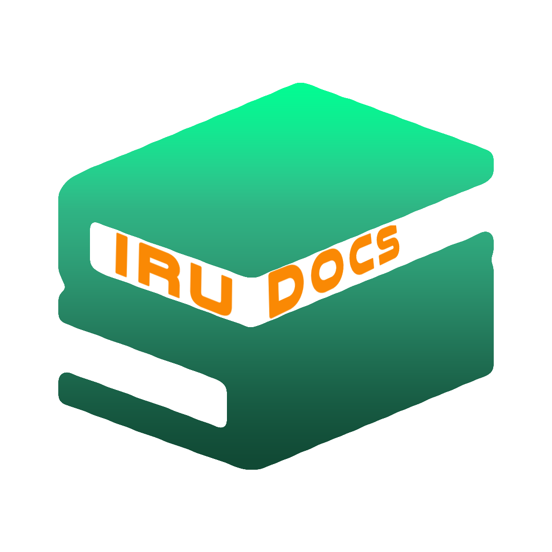 IRU Docs - One-stop Smart Forms & Legal Documents